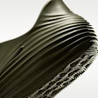 ナイキ ReactX リジュビネイト メンズシューズ