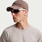 Playera de interior deportivo de manga corta Dri-FIT para hombre Nike ACG "Wildsee"