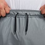 Nike Form Men's Dri-FIT Tapered Versatile Trousers
