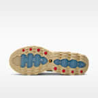 Nike Air Max Dn8 Men's Shoes