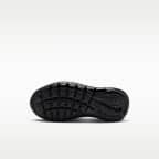 Tenis de correr para niños de preescolar Nike Flex Runner 4