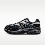 Nike Air Max Moto 2K Women's Shoes