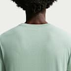 Playera Dri-FIT para hombre Nike