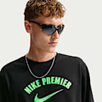 Nike Premier Men's Dri-FIT Football Fleece Crew