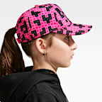 Casquette Nike x LEGO® Collection pour ado