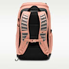 Mochila (32 L) Nike Varsity Elite