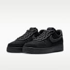 Air Force 1 "University of Oregon" Men's Shoes