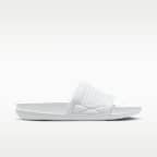 รองเท้าแตะผู้หญิง Nike Offcourt Adjust