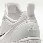 A'Two 'White Label LX' A'ja Wilson Basketball Shoes