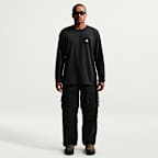 Nike ACG "Smith Summit" Cargo-Zip-Hose (Herren)