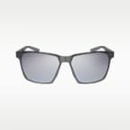 Nike Maverick Valor Mirrored Sunglasses