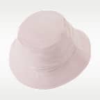 Nike Toddler UPF 40+ Bucket Hat