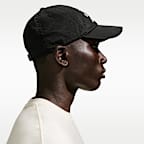Nike Club Unstructured Cap