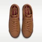 Nike SB Blazer Low Pro GT Men's Shoes
