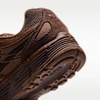 Nike P-6000 Women's Shoes