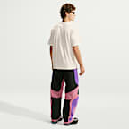 Nike Sportswear Men's T-Shirt