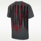 Miami Heat Men's NBA T-Shirt