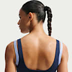 Nike One Women's Light-Support Sports Bra