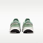 Chaussure de tennis pour terre battue Nike GP Challenge 1.5 pour homme