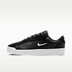 Nike Court Heritage 女鞋