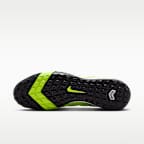 나이키 머큐리얼 베이퍼 16 프로 인조 잔디 로우 탑 축구화