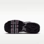 Nike Air Max Moto 2K Women's Shoes