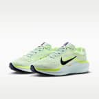 Nike Winflo 11 Women's Road Running Shoes