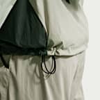 나이키 ACG '파이브 타워스' 팩 재킷