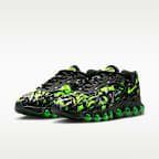 Nike Air Max Dn8 Men's Shoes