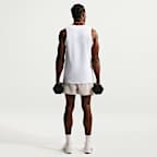 Nike Primary Men's Dri-FIT Versatile Tank