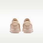 NikeCourt Legacy Next Nature Women's Shoes