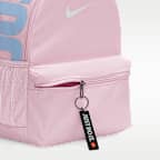 Nike Brasilia JDI Kids' Mini Backpack (11L)