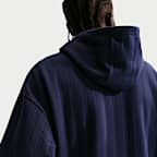 Nike Fairway Fresh Men's Therma-FIT Oversized Golf Hoodie