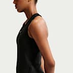 Canotta da tennis Dri-FIT Nike Victory – Donna