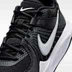 Nike Hyperspeed Court 2 Volleyball Shoes