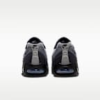 Nike Air Max 95 Big Bubble Premium Men's Shoes