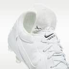 Nike Premier 3 Firm-Ground Low-Top Football Boot