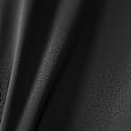 NikeSKIMS Matte Women's 3" Fold-Over Waistband Shorts