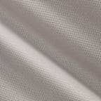 กระเป๋า Duffel Nike Gym Club (24 ล.)