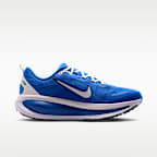 Nike College Vomero 18 (Kentucky) Men's Road Running Shoes