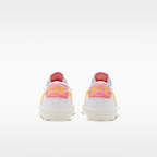 Nike Blazer Low '77 Older Kids' Shoes