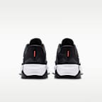 Nike Hybrid ラン メンズ トレーニングシューズ