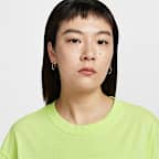 Nike Sportswear T-Shirt