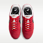 Tenis para hombre Nike Pre Montreal '17