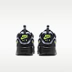 Nike Air Max 90 Men's Shoes