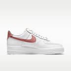 Nike Air Force 1 '07 Essential 女鞋