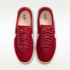 Nike Astrograbber Textile Women's Shoes