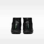 Chaussure de foot montante pour surface synthétique Nike Mercurial Superfly 11 Club