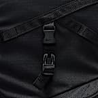 Nike Air Max Lacrosse Backpack (Medium, 36L)