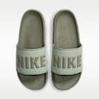 Chancla para hombre Nike Offcourt